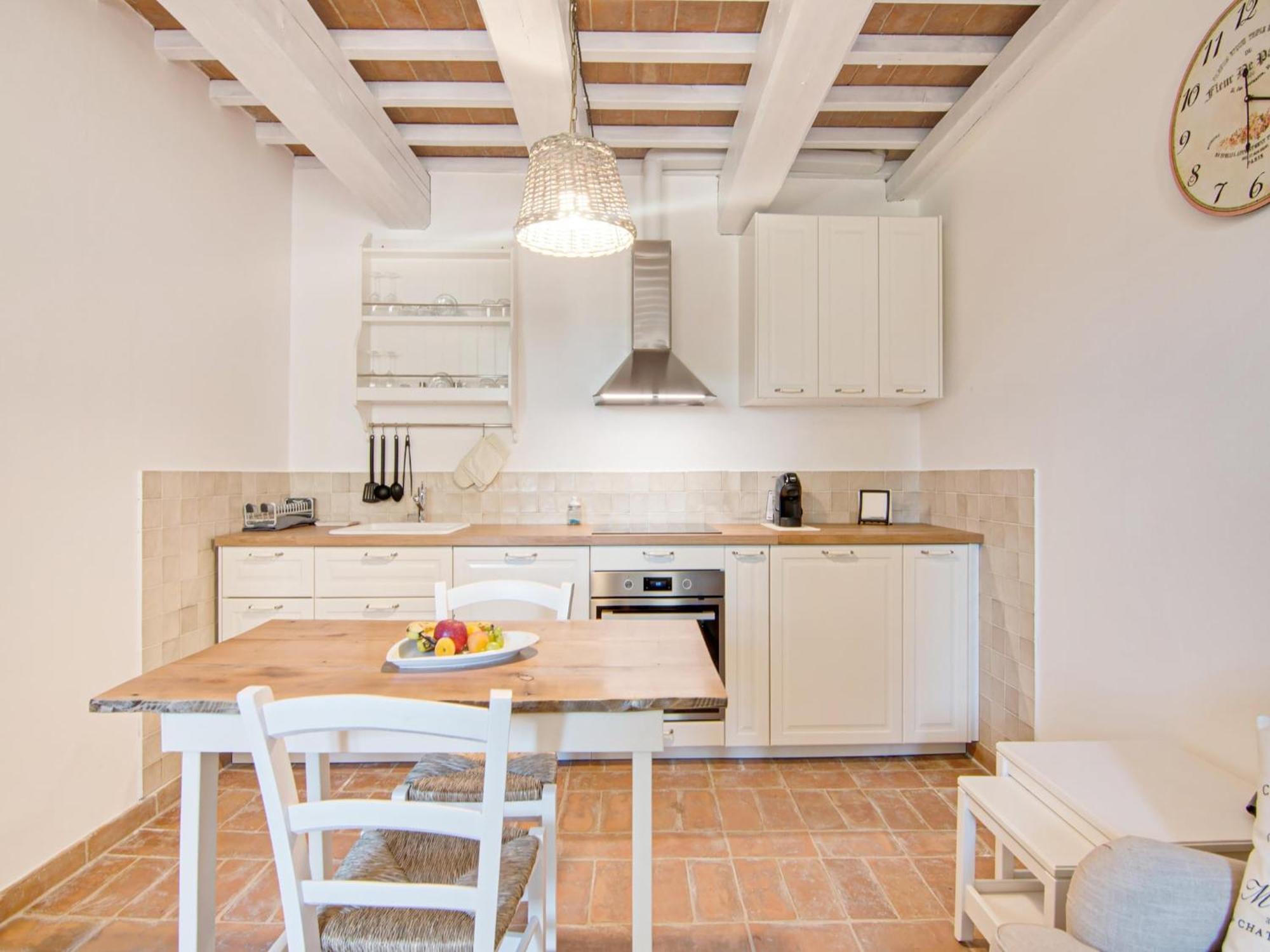 Stunning Apartment In Mombaroccio Near Metauro River Extérieur photo