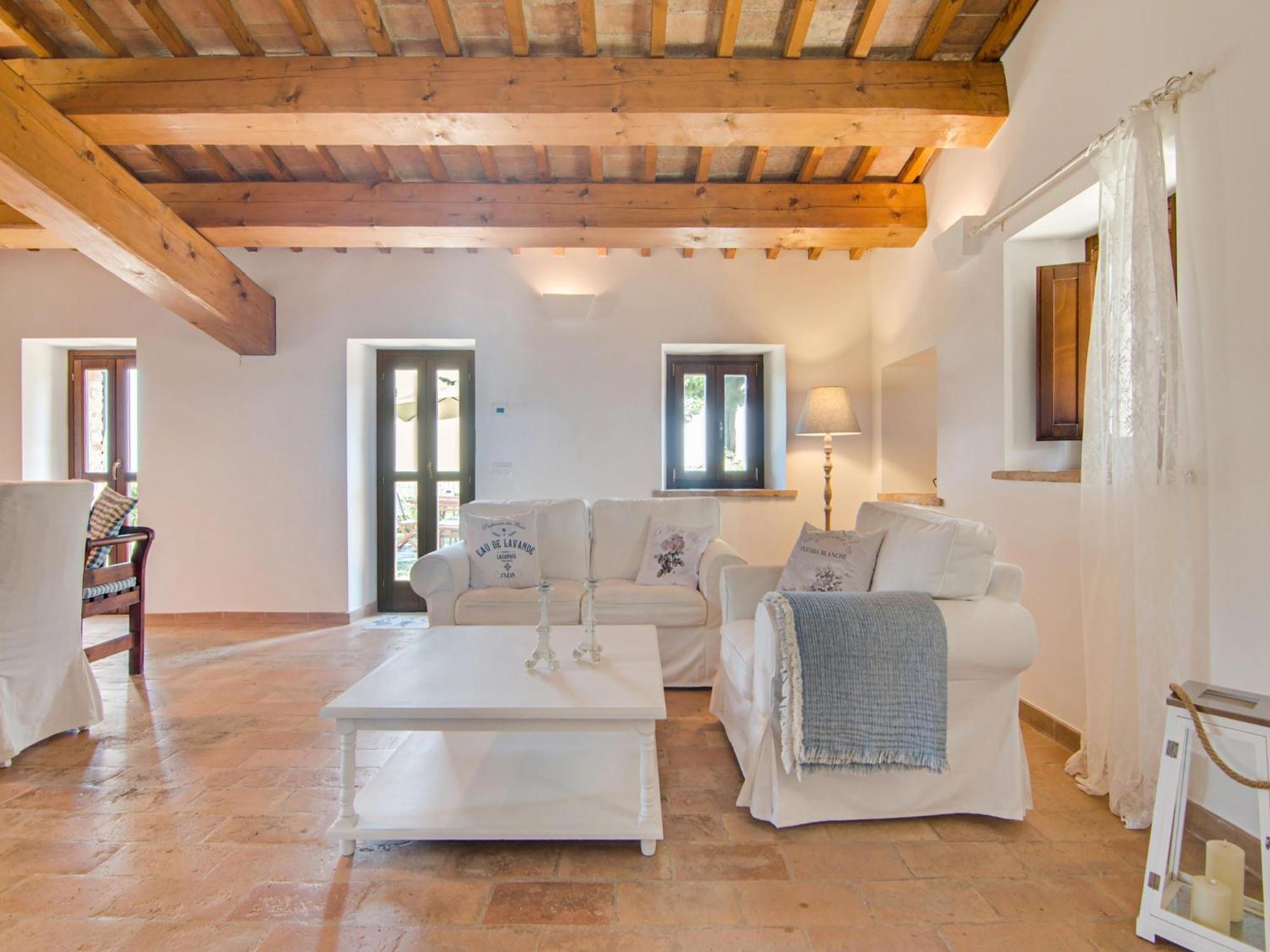 Stunning Apartment In Mombaroccio Near Metauro River Extérieur photo